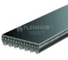 FLENNOR 7PK1570 V-Ribbed Belts